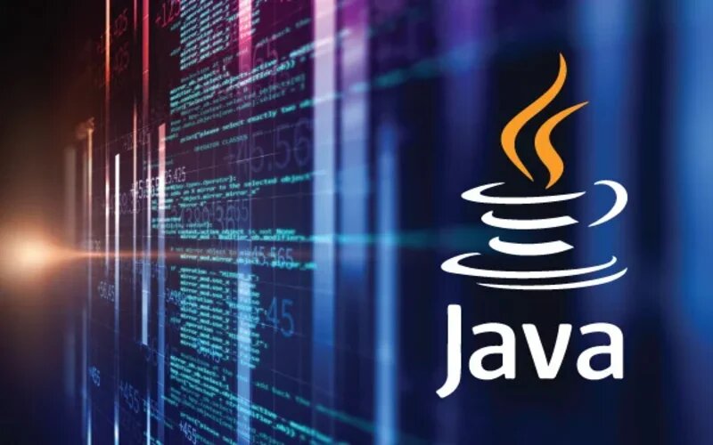Java Web: Đã Hot Hay Đã Lỗi Thời?